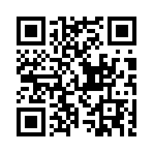 QR Code for 14VTcDP79dp1HusxcgNNph5TD34APSshCd