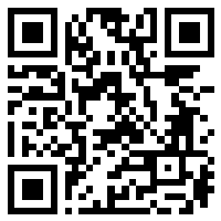 QR Code for 14VTcUpjRoTsmWsvc8Mjjupjivk3a3inVP