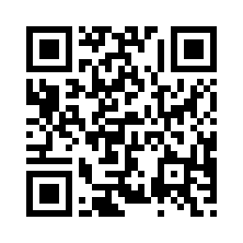 QR Code for 14VTeZoRMsbKTyKSGiALS2M8N44dHxqbHz