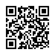 QR Code for 14VTfYPHFzDnKHcmLq3Q4DbRbkBHbvLMUk