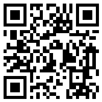 QR Code for 14VTfqEnuozWb3uJPJNoCnGfrdrVi18xcz