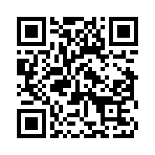 QR Code for 14VTgHAUZudECMG54rvRcoEypvkRRQAcRB