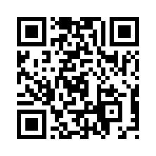 QR Code for 14VTgR31dEsVpHpgVSuKC3CDDVfPqdJJoz