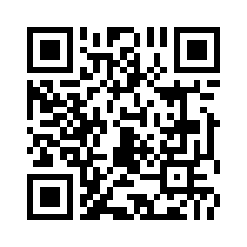 QR Code for 14VThaAprwG4oRikGotbnfGHScjTFNnKyi