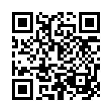 QR Code for 14VTi2SnVY3eBPhiDwJ43qLL2G4bYSFpJf