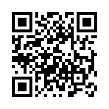 QR Code for 14VTiV7eFZDZ6ViPwaXVSwfjhKkec2gDug