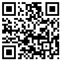 QR Code for 14VTihcxeff5pzPfQ8txKLBoUf97xRGRuM