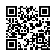 QR Code for 14VTkHpQTYRpsiSjaD3oiTX9TrAsxguswe