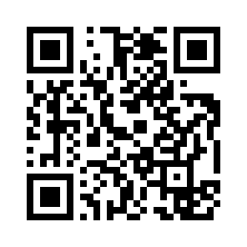 QR Code for 14VTmiGYFnyiEguMb8Fznr4H3LC7fZXanm
