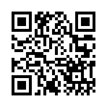 QR Code for 14VToEHJcprJZdSCLovLWXprwG1hdBJXT4