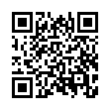 QR Code for 14VToEyaKsRwTMAhHrVB27ThBCXt9FjUvL