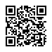 QR Code for 14VTodpQvV7FQoMpcidzYfV72TdpgMrYAi