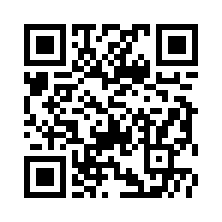 QR Code for 14VTpLvpogbutENkRKFR2BeaaJnZwSfgok