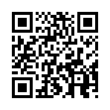 QR Code for 14VTpqVGg5caXf83s7jP5Uj7ACqigZqVYQ