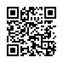 QR Code for 14VTqT8y5xGr4w9SLEXDpaytg62RZP5GZm