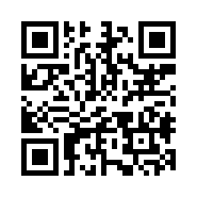 QR Code for 14VTqebdzmJPUvFaWTw3XAy6mWburf4BER