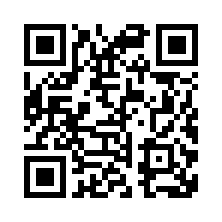 QR Code for 14VTvtTRBdFSoBVumTp2WjMUY6PxRvN5ZW