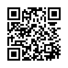 QR Code for 14VTw2NyMVr2WKuhHBsKE6KQrbgD895pzJ