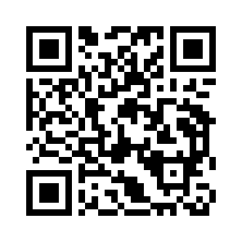 QR Code for 14VTwQekTr7Y1HTj6rc7J2mLd82bgZr3br