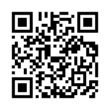QR Code for 14VTwugMZUSi6hAp5UXKPcJ5a2rEB4SPm6