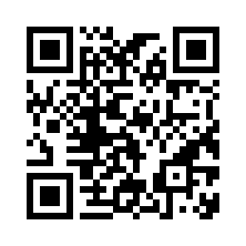 QR Code for 14VTxQpvXJ4e6yMiWy3rvQr1bLBRcTYPnW