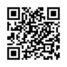 QR Code for 14VTxZhf2Vdp6tC7g2ECHiHiJGetFKa1dt