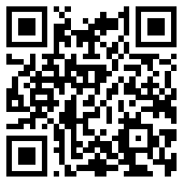 QR Code for 14VTzA5W4EkGAQDcMoQ1u45UfDXVkX1G78