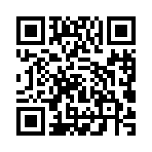 QR Code for 14VU28BaSfbgLkYVrCAB815KdUw4QJhXeP