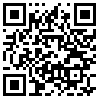 QR Code for 14VU49seuxFDUX3wSHbqWFoiEZ4NFyrNea