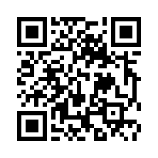 QR Code for 14VU4e6q4eHeNVdLbzodrrTFhXrtDjsrBi