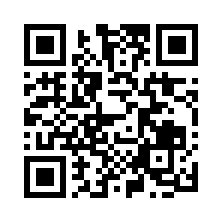 QR Code for 14VU5EmqmFuKh1XAqCqd8Ak5t53XbXPDiY