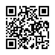 QR Code for 14VU6n7qCSd1ZbCaZyMY7fkbT13hYgqqKB