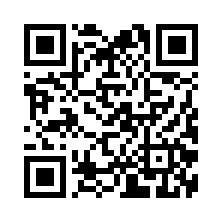 QR Code for 14VU6nFRd1DEL8Gv156M56FVfYnAM71WTD
