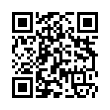 QR Code for 14VU7dXpjP5SmWazDF8aWKaH3yToMmWd6a