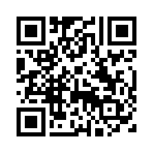 QR Code for 14VUAFDwRYtngaitguaSBydEMdQ6h8XVur