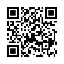 QR Code for 14VUAuoJmLzPdZG4TUcoXeDiUNDn9ARwy3