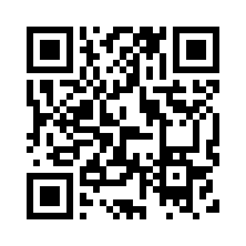 QR Code for 14VUBBgXMhFuysJqc8YjZb3NfoQbxcc37C