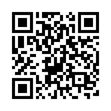 QR Code for 14VUE4AxWCCZgaTHQuyuKZCdxo9ZaPfust