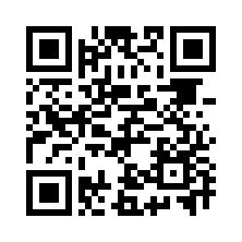 QR Code for 14VUHkfMXfG5g9LAtWFJDKa7N6mRtw4HAr