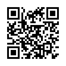 QR Code for 14VULSwGrTSC73Rgnr4NzVFQuZDsAD8Vv2