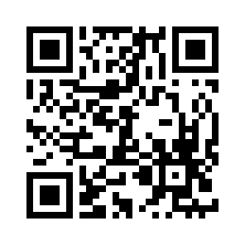 QR Code for 14VUR1iz3JqHg3Ccpptpzb78fRYCsjcJBx