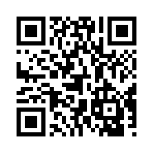 QR Code for 14VUTqZbcurmuM9MhszeGs4sSdJ3MsJa2K