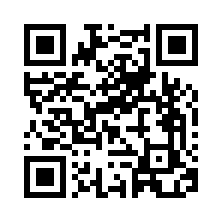 QR Code for 14VUU3ZB3RAsf4AFnk2VF5z6RJJSsRnQYN