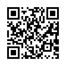 QR Code for 14VUXCinKrN3axAMbwQeaRUGRyTYHuR6W9