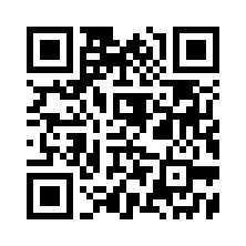 QR Code for 14VUaMs1rt2FezjfPZgck4dn4hQHGLfT6p