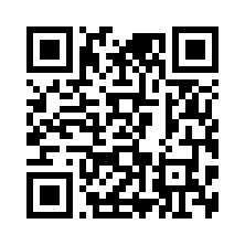 QR Code for 14VUb1hG45MLHPKjeL8zTTsZyLs8ujD2K2