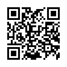 QR Code for 14VUbB2E9p3Exx3HC64vqa2dThUKYHw7cg