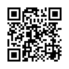 QR Code for 14VUcE8u9PLS33WqFDazpiPDwbyLFFgf5A