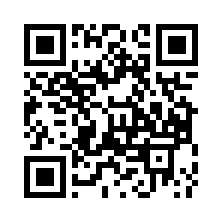 QR Code for 14VUeYBh6ebLswxpBpFHcZwKWtztLLDCXE