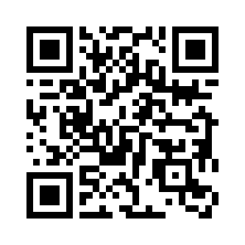 QR Code for 14VUejz5DGSjhU94FuUUpPDMU3N3HXWdeH